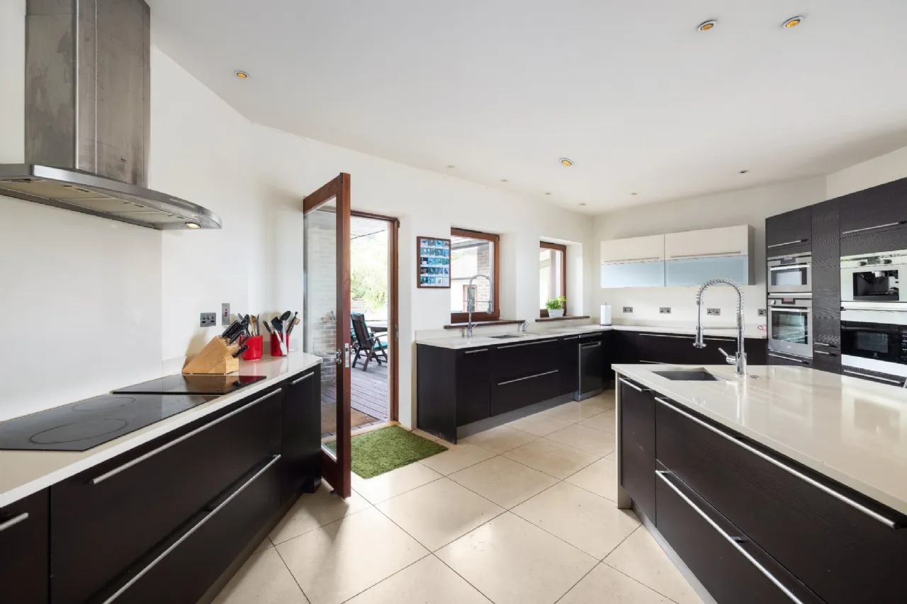 Photo of Copper Hill, 7 Rathmichael Haven, Rathmichael, Dublin 18, D18 A0E1