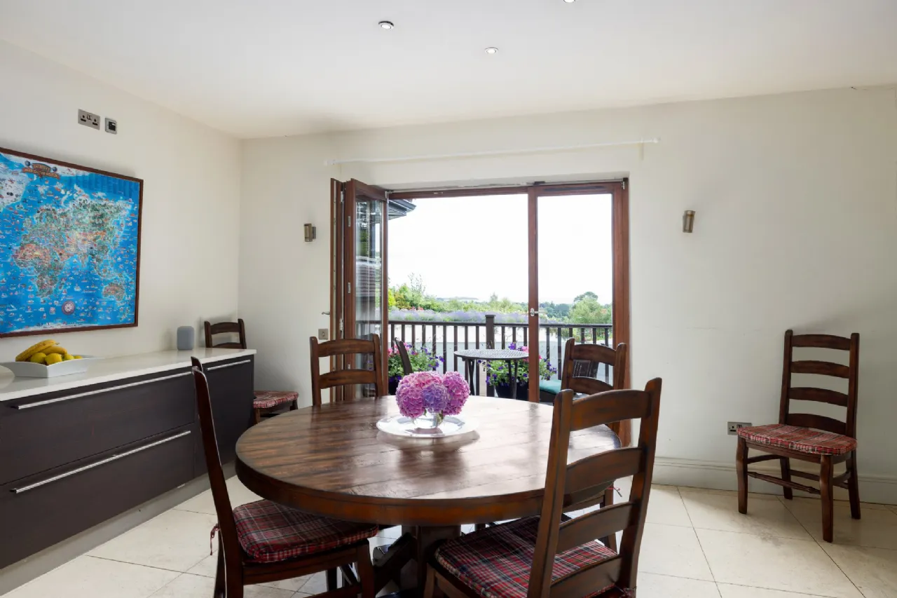 Photo of Copper Hill, 7 Rathmichael Haven, Rathmichael, Dublin 18, D18 A0E1