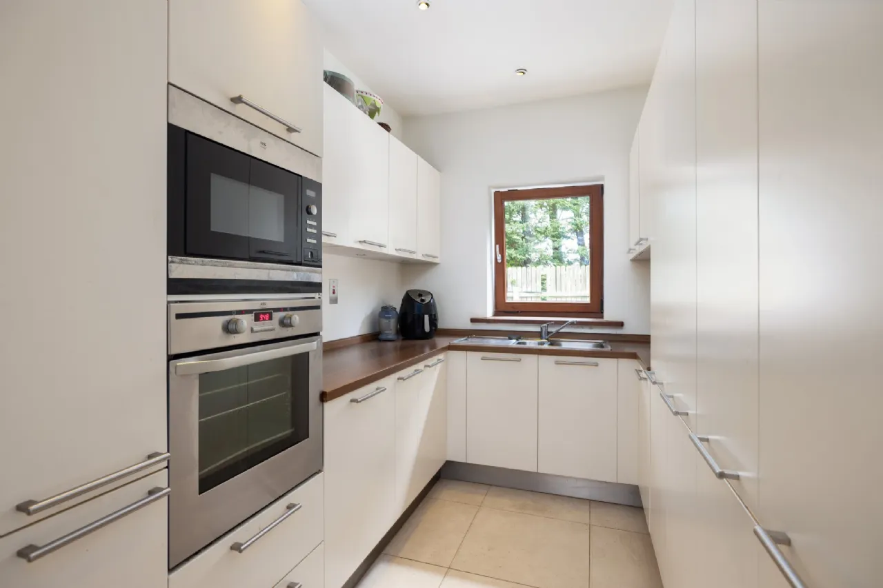 Photo of Copper Hill, 7 Rathmichael Haven, Rathmichael, Dublin 18, D18 A0E1