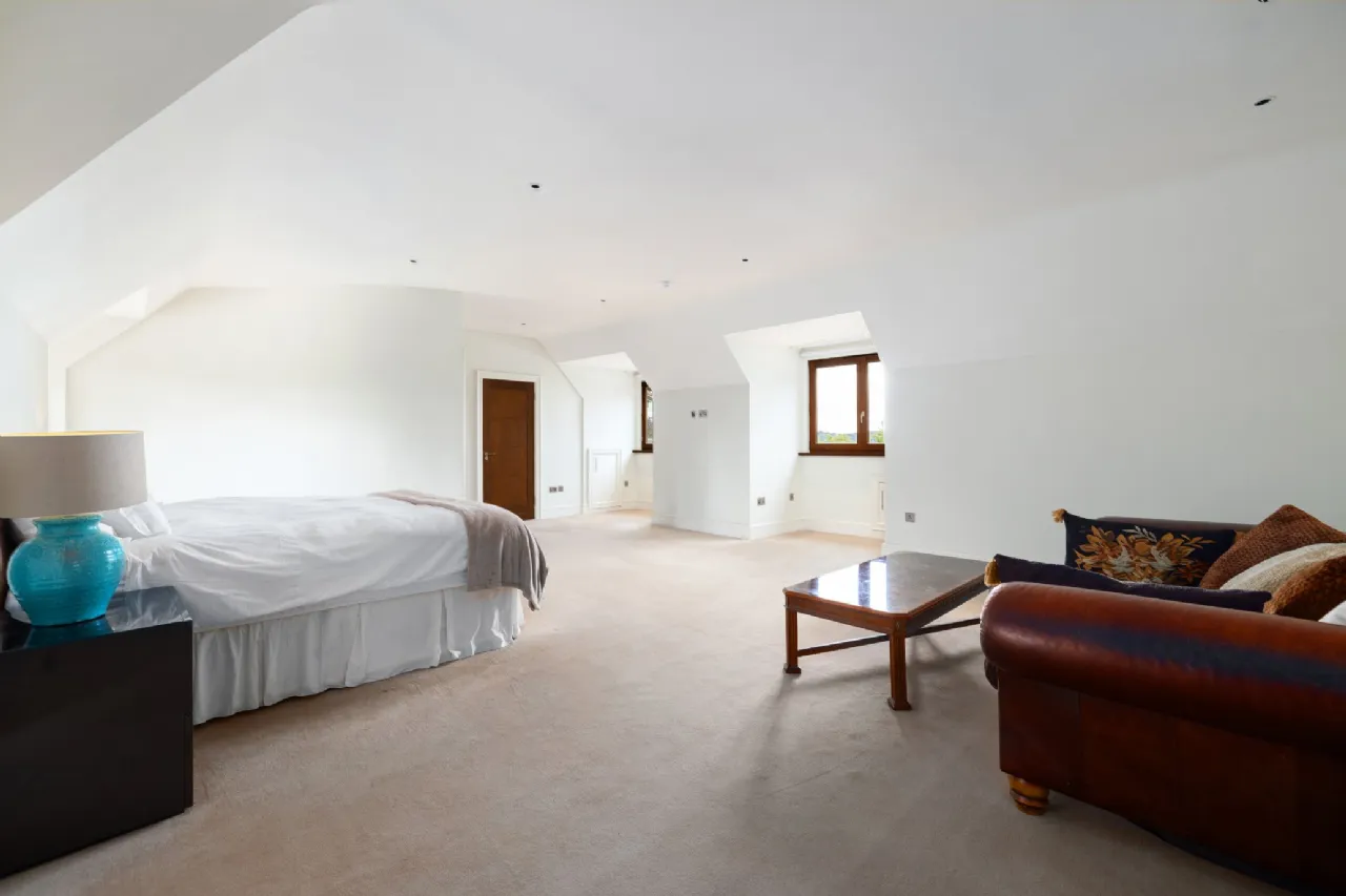 Photo of Copper Hill, 7 Rathmichael Haven, Rathmichael, Dublin 18, D18 A0E1