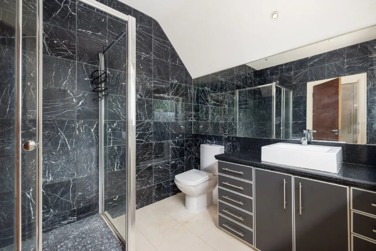 Photo of Copper Hill, 7 Rathmichael Haven, Rathmichael, Dublin 18, D18 A0E1
