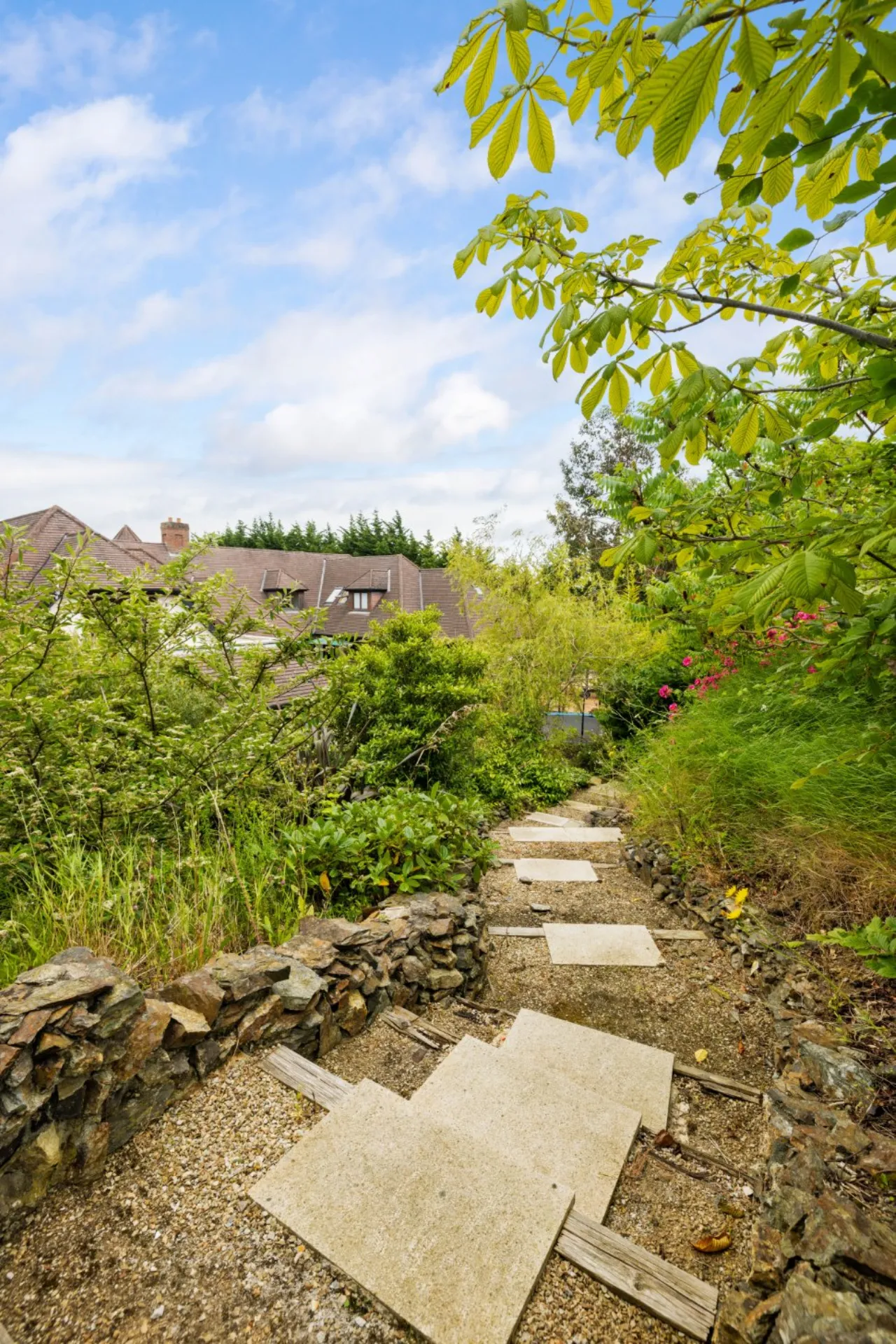 Photo of Copper Hill, 7 Rathmichael Haven, Rathmichael, Dublin 18, D18 A0E1