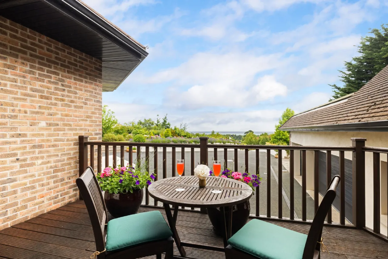 Photo of Copper Hill, 7 Rathmichael Haven, Rathmichael, Dublin 18, D18 A0E1