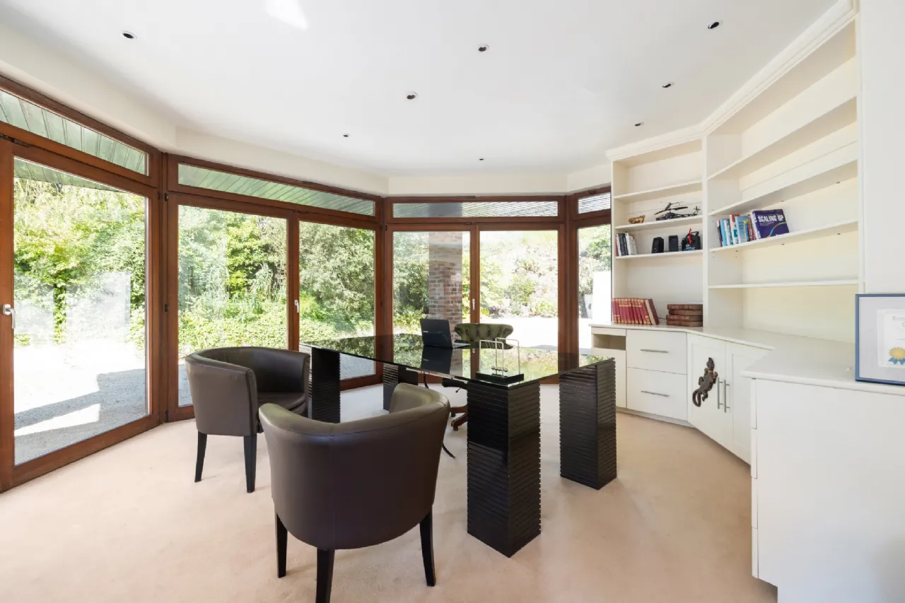 Photo of Copper Hill, 7 Rathmichael Haven, Rathmichael, Dublin 18, D18 A0E1