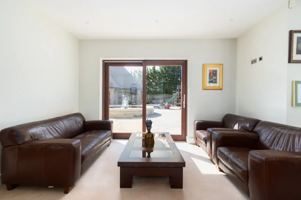 Photo of Copper Hill, 7 Rathmichael Haven, Rathmichael, Dublin 18, D18 A0E1