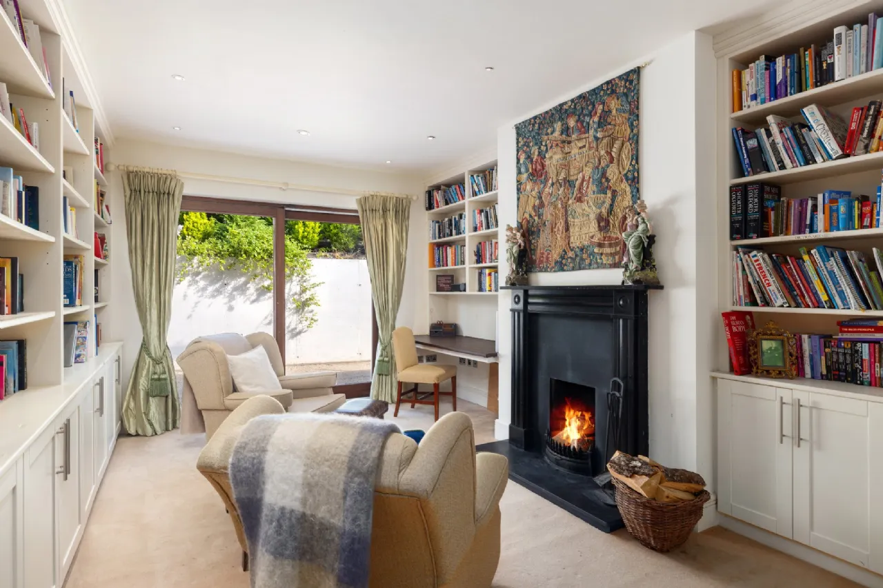 Photo of Copper Hill, 7 Rathmichael Haven, Rathmichael, Dublin 18, D18 A0E1