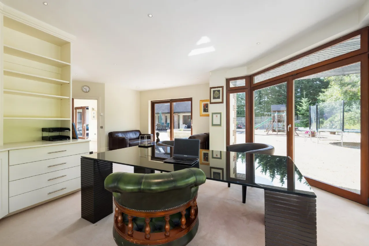 Photo of Copper Hill, 7 Rathmichael Haven, Rathmichael, Dublin 18, D18 A0E1