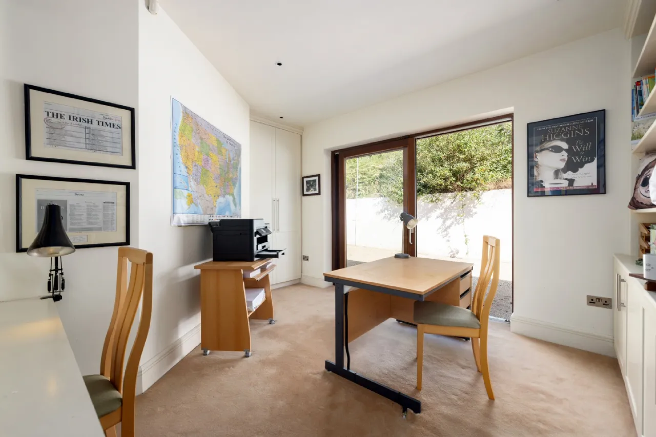 Photo of Copper Hill, 7 Rathmichael Haven, Rathmichael, Dublin 18, D18 A0E1