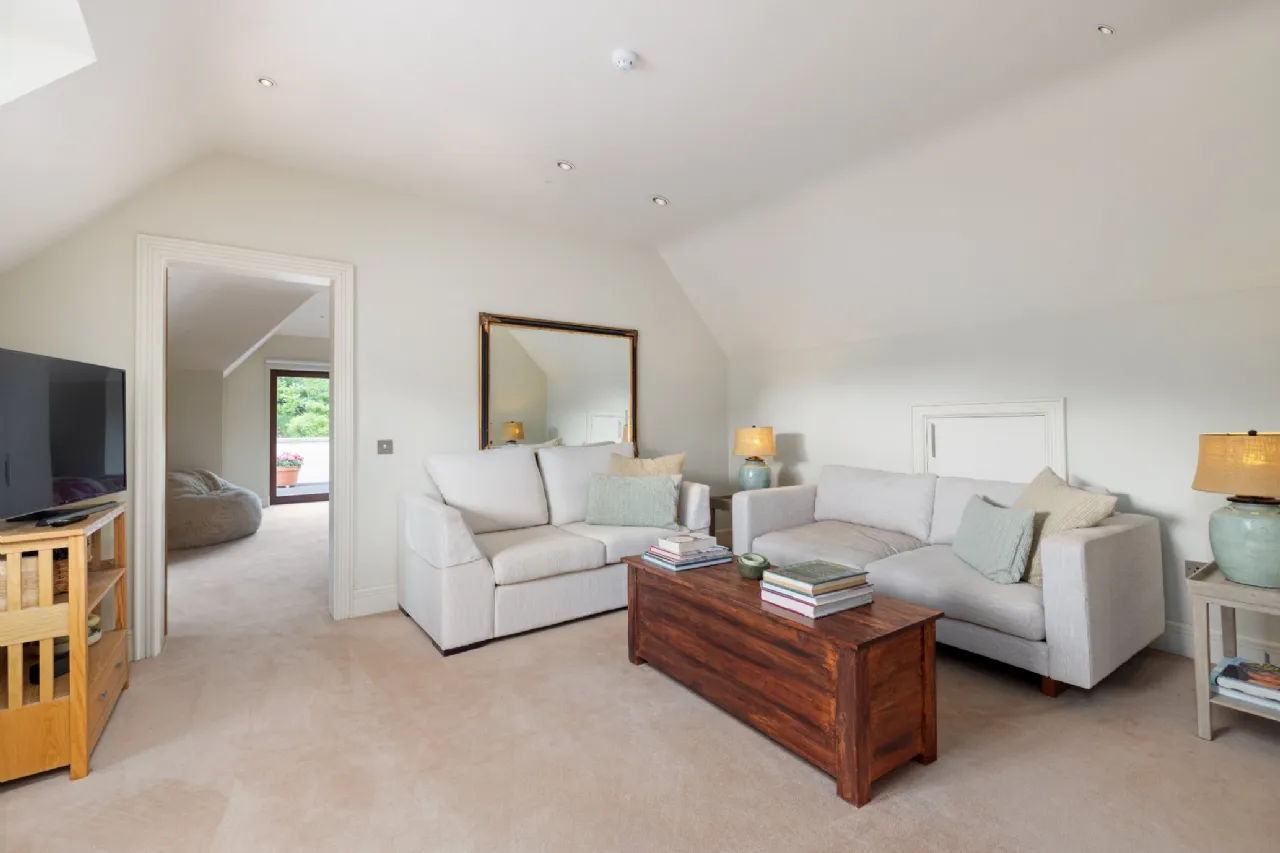 Photo of Copper Hill, 7 Rathmichael Haven, Rathmichael, Dublin 18, D18 A0E1