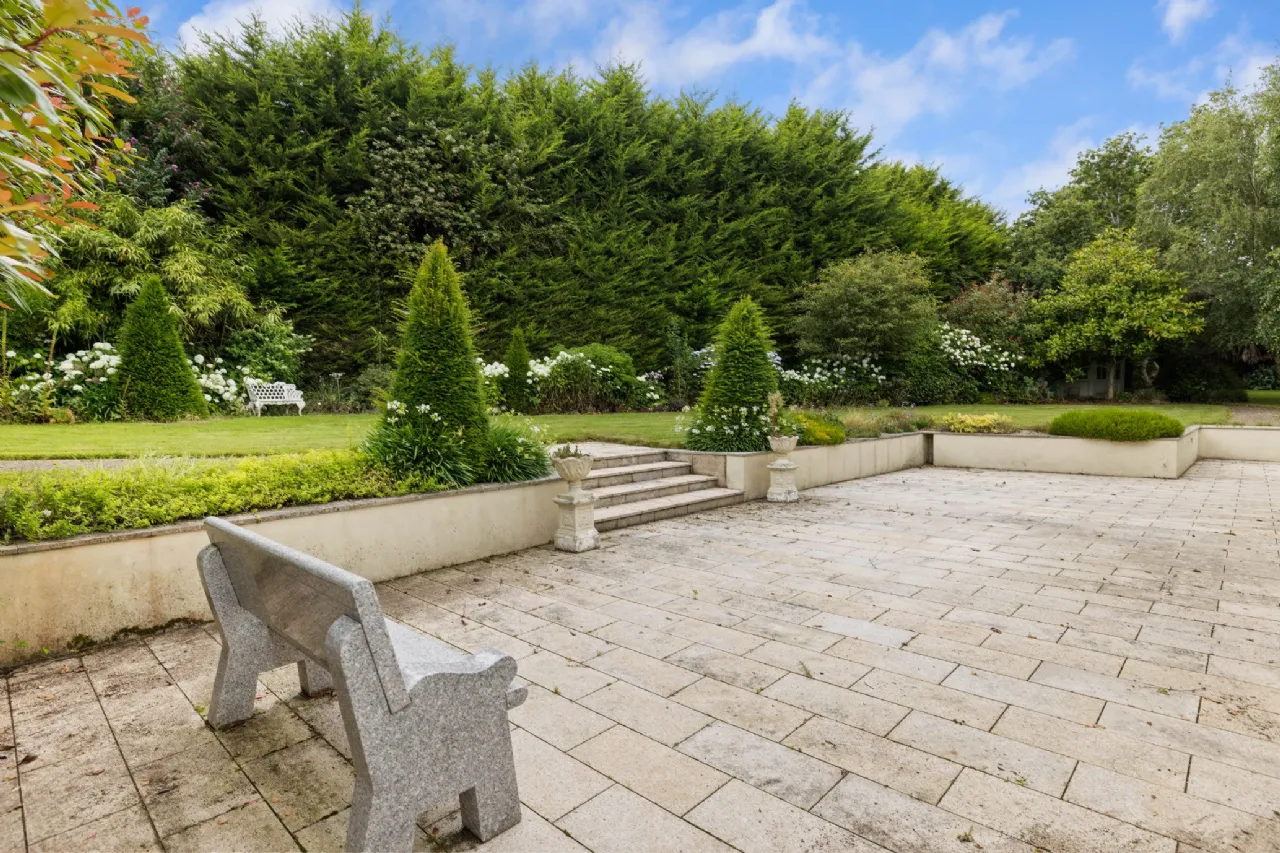 Photo of Monastery Lodge, Monastery, Enniskerry, Co. Wicklow, A98 E4W8