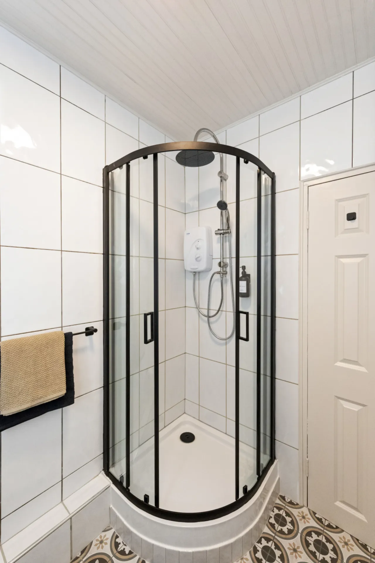 Photo of DO NOT USE, Parkview, 113 Harold's Cross Road, Dublin 6W, D6W VA49