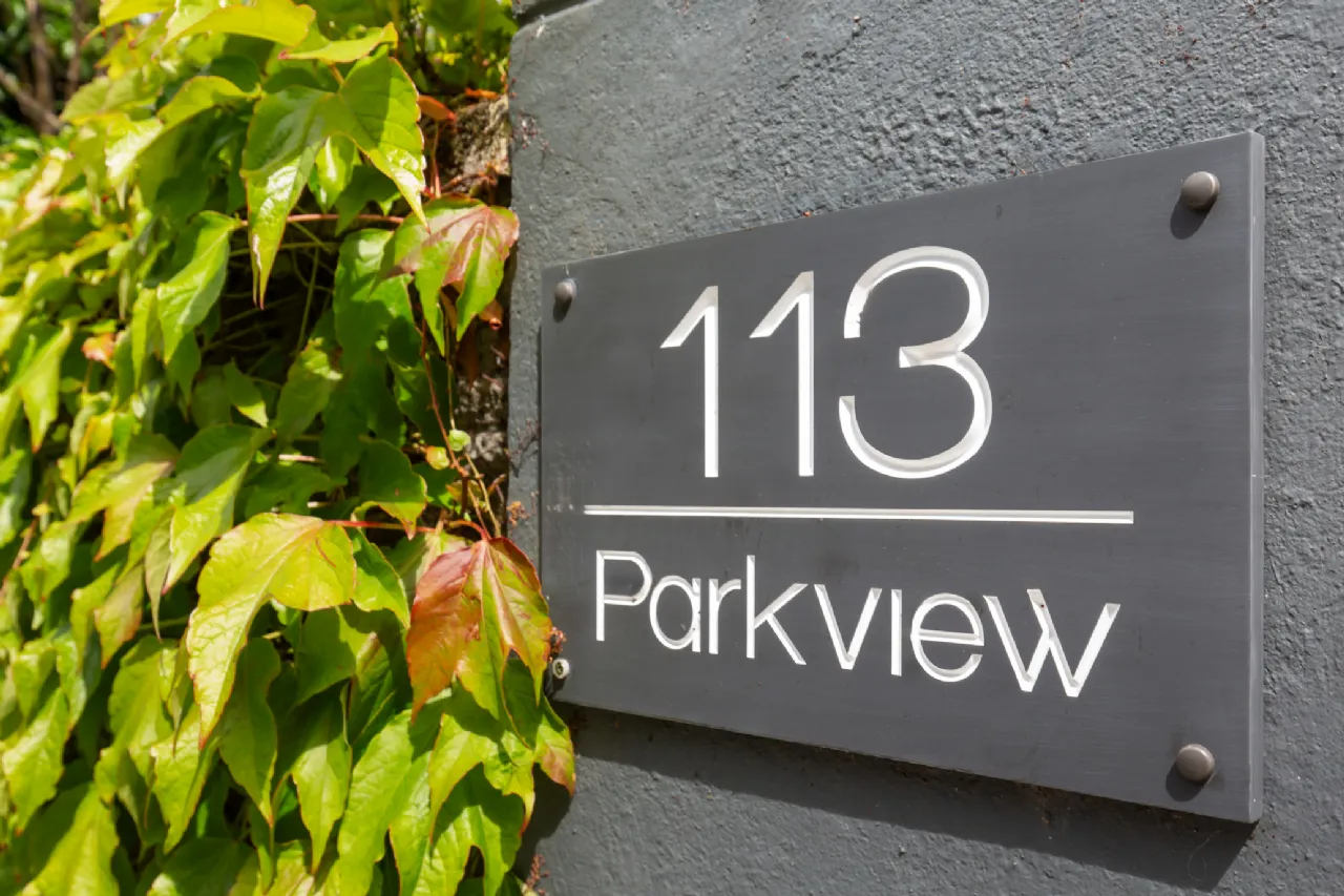 Photo of DO NOT USE, Parkview, 113 Harold's Cross Road, Dublin 6W, D6W VA49