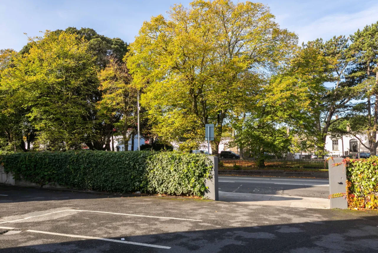Photo of DO NOT USE, Parkview, 113 Harold's Cross Road, Dublin 6W, D6W VA49