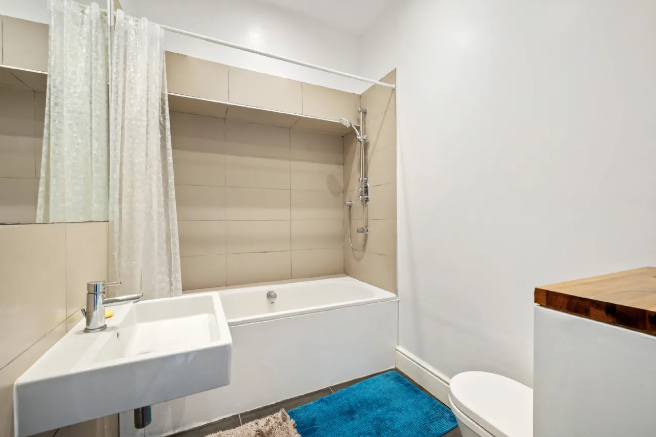 Photo of 58 St Mary's Road, East Wall, Dublin 3, D03 VP73