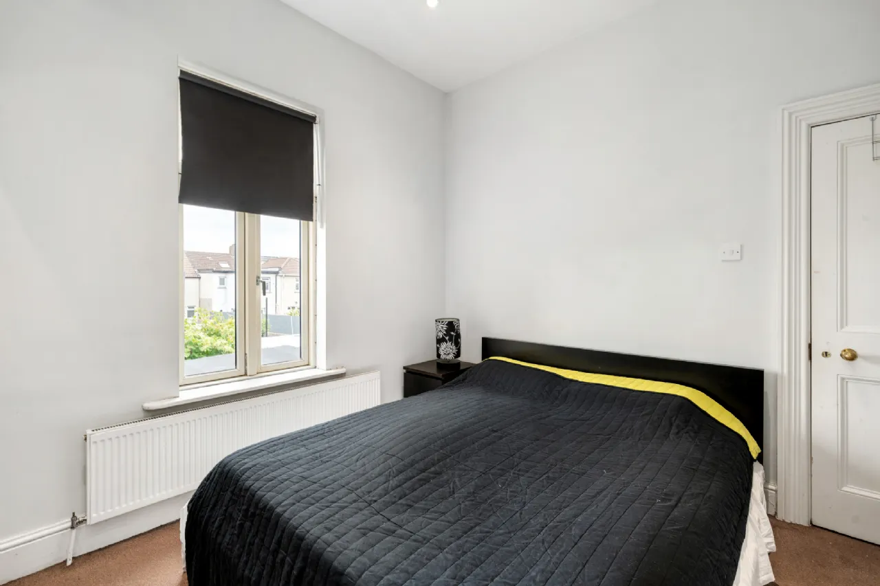 Photo of 58 St Mary's Road, East Wall, Dublin 3, D03 VP73