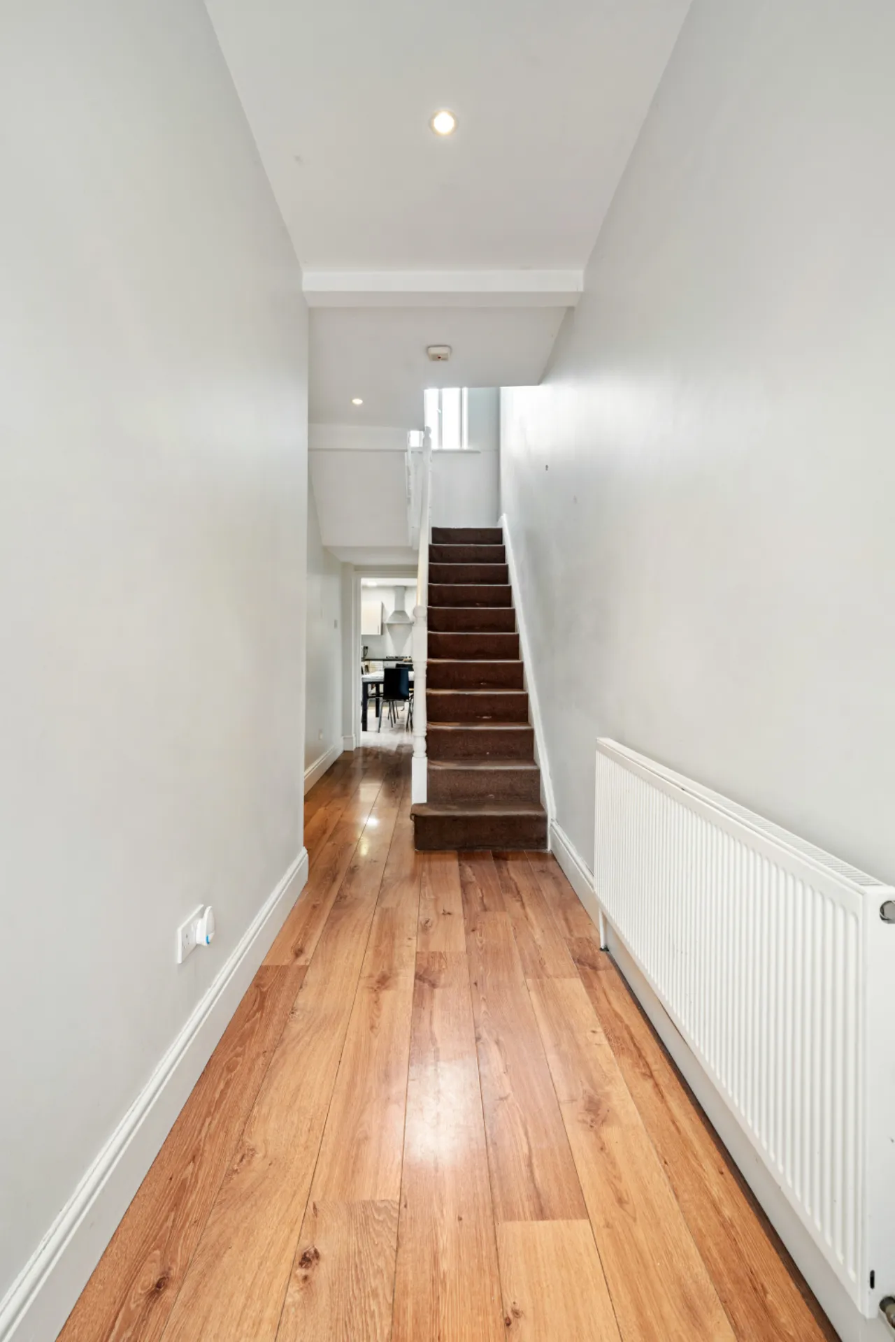 Photo of 58 St Mary's Road, East Wall, Dublin 3, D03 VP73