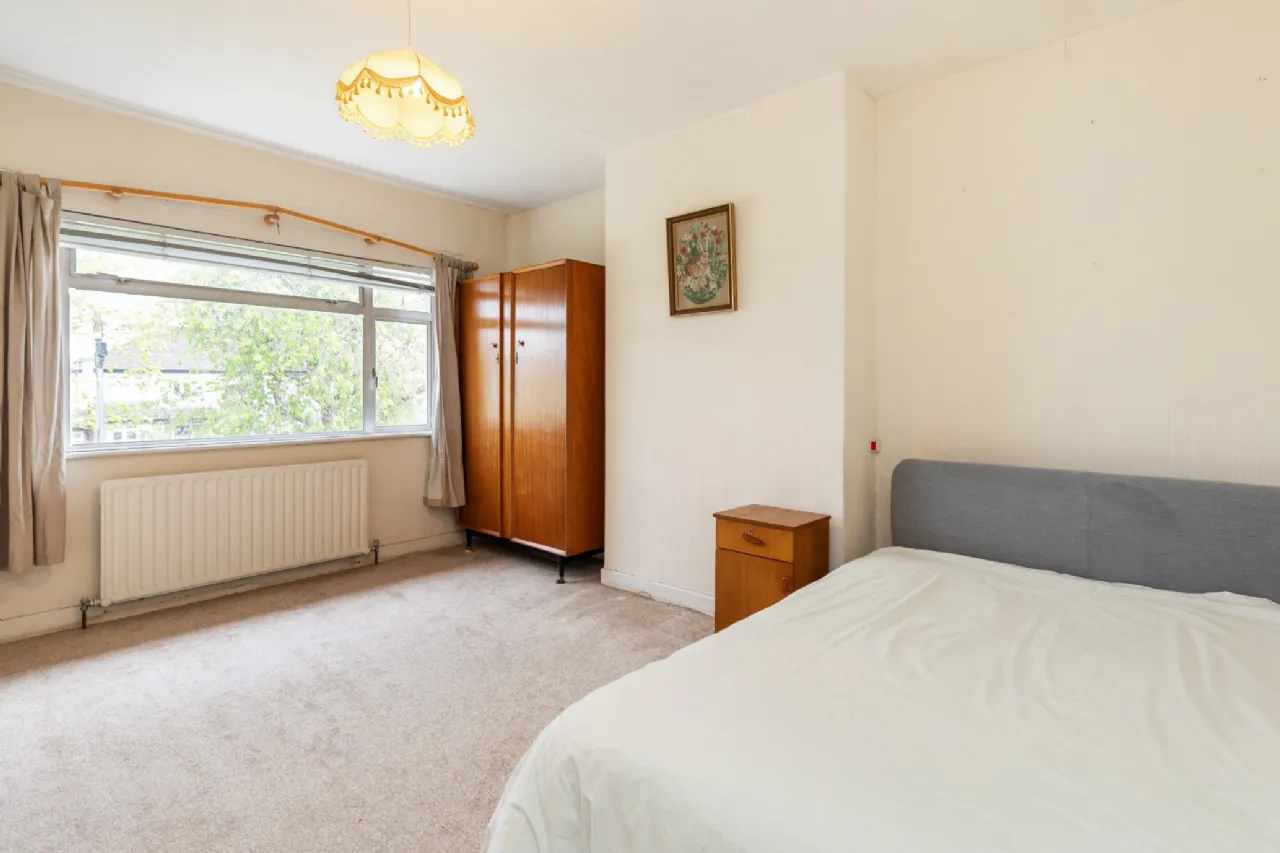 Photo of 45 Wainsfort Road, Terenure, Dublin 6W, D6W K314