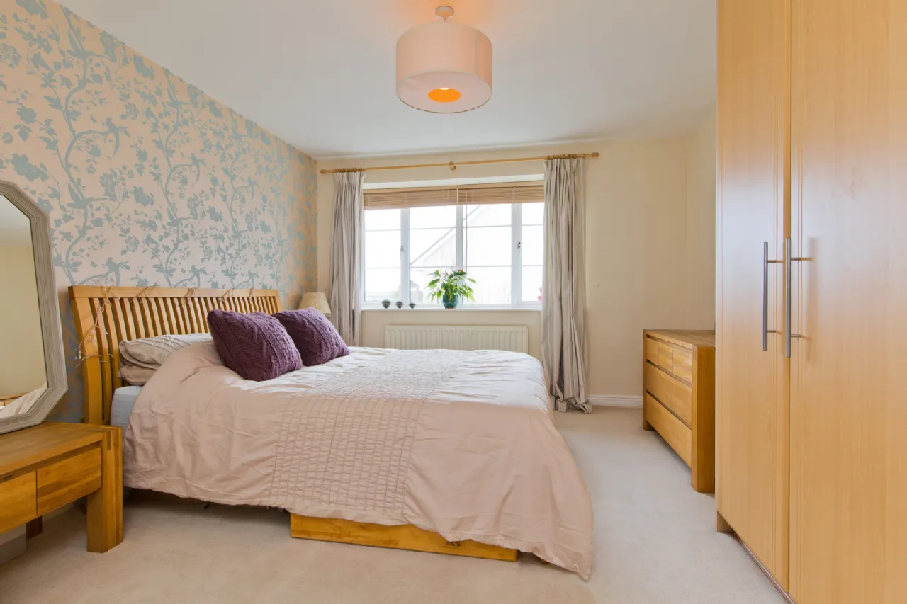 Photo of 14 Granite Court, Stepaside Park, Stepaside, Dublin 18, D18 KW40
