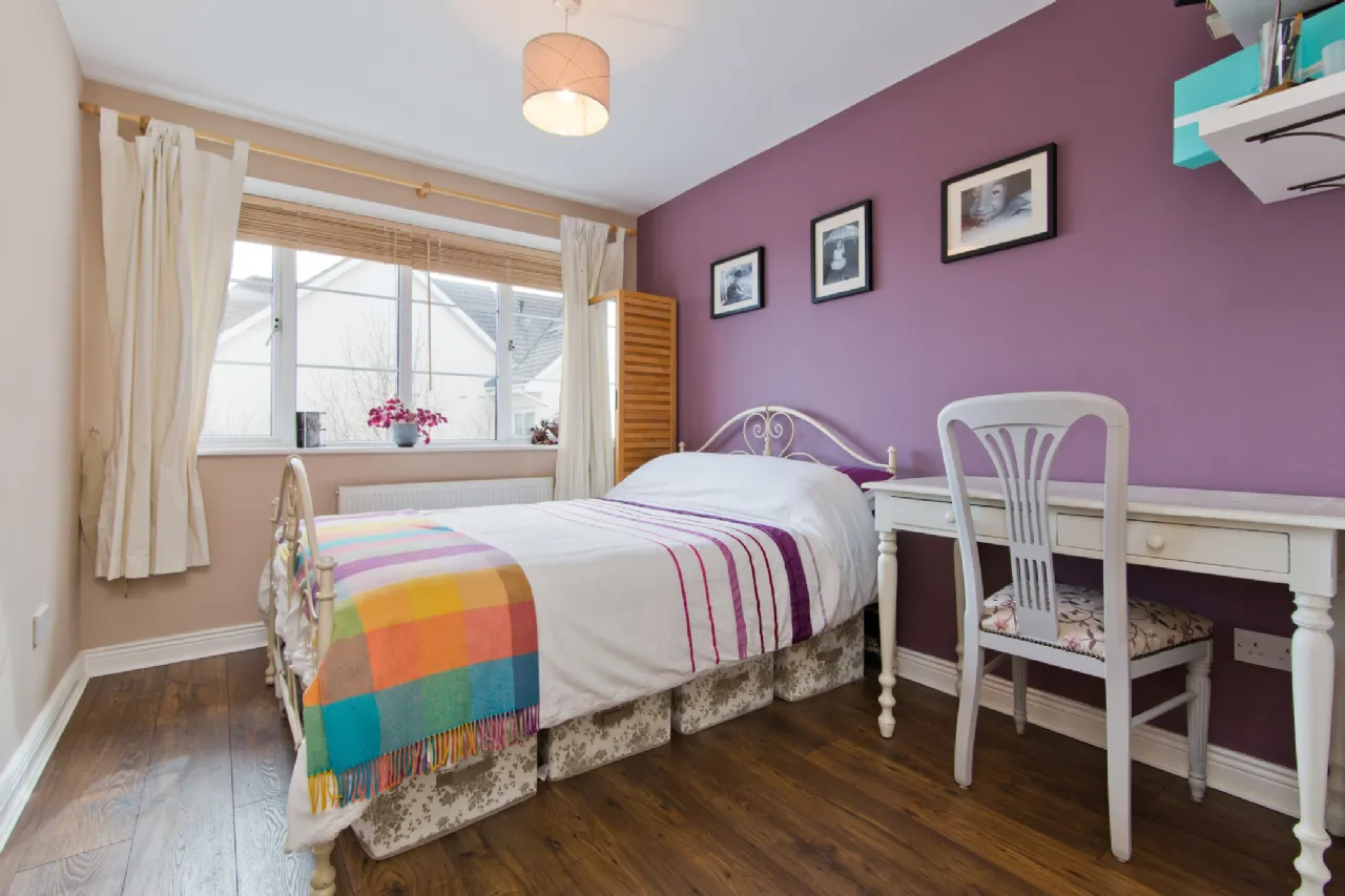Photo of 14 Granite Court, Stepaside Park, Stepaside, Dublin 18, D18 KW40