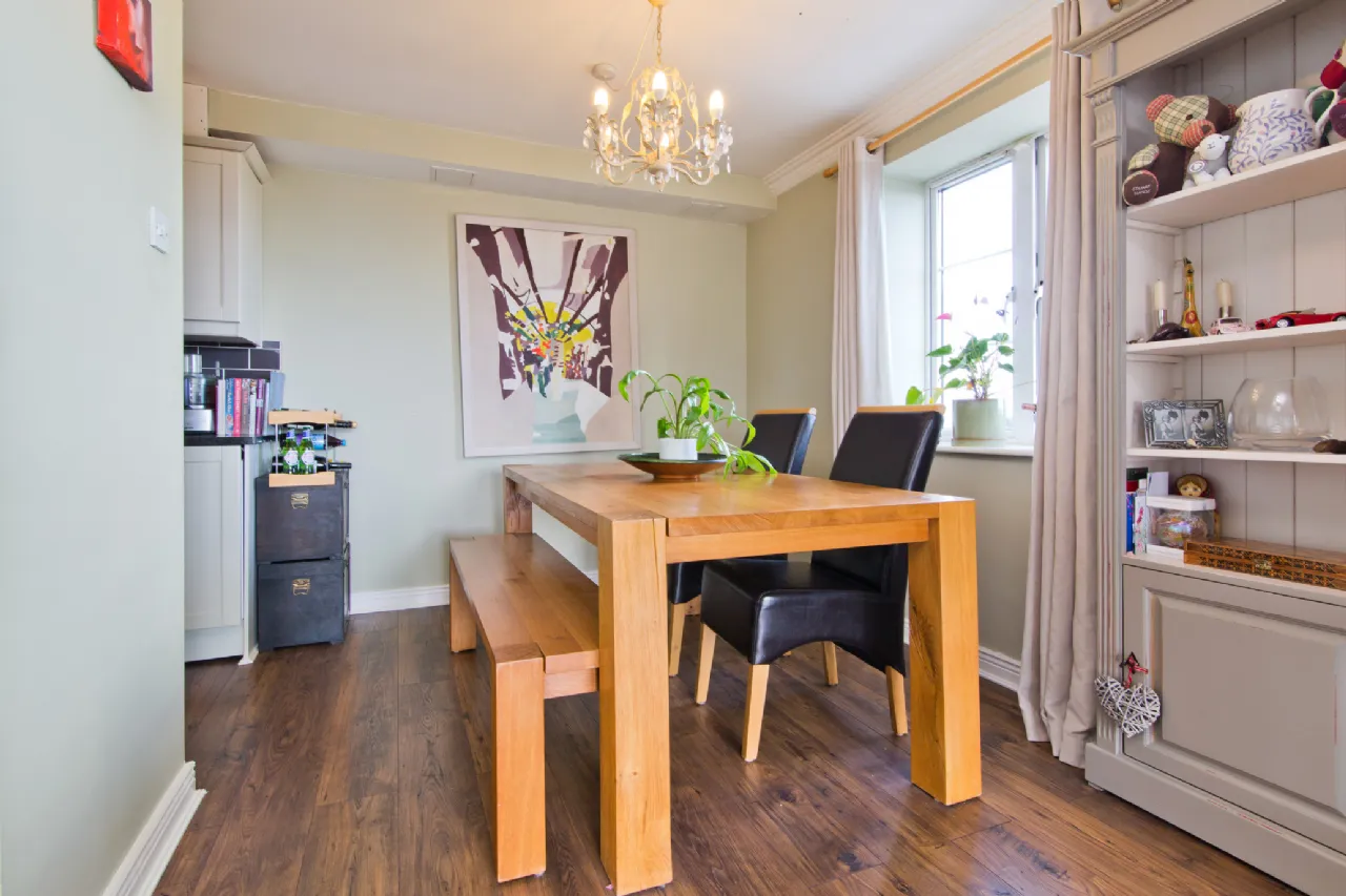 Photo of 14 Granite Court, Stepaside Park, Stepaside, Dublin 18, D18 KW40