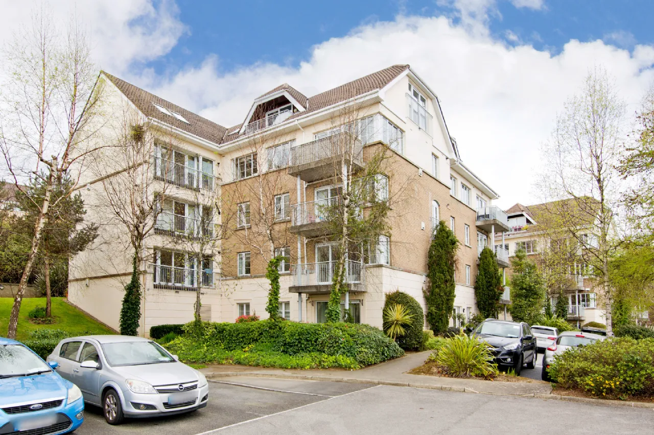 Photo of 14 Granite Court, Stepaside Park, Stepaside, Dublin 18, D18 KW40