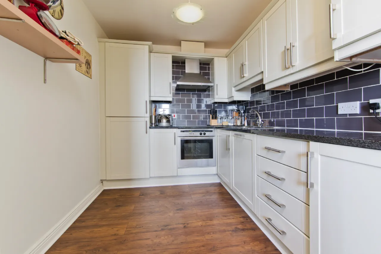 Photo of 14 Granite Court, Stepaside Park, Stepaside, Dublin 18, D18 KW40
