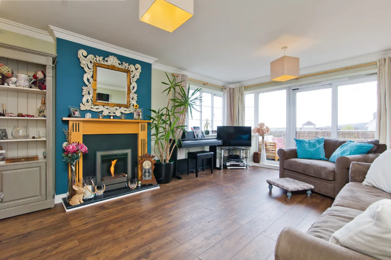 Photo of 14 Granite Court, Stepaside Park, Stepaside, Dublin 18, D18 KW40