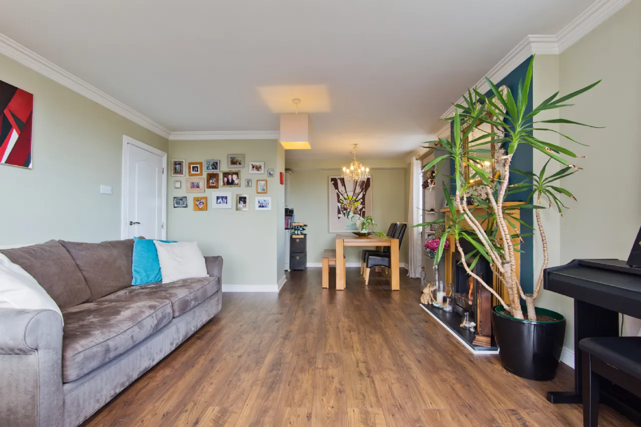 Photo of 14 Granite Court, Stepaside Park, Stepaside, Dublin 18, D18 KW40