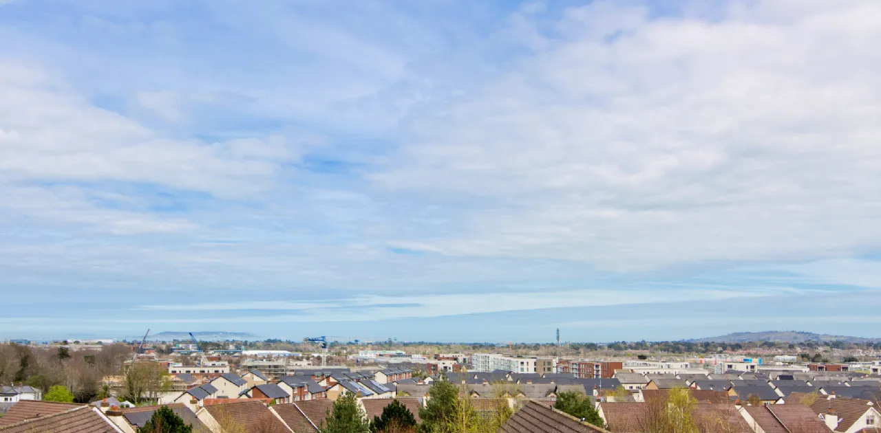 Photo of 14 Granite Court, Stepaside Park, Stepaside, Dublin 18, D18 KW40