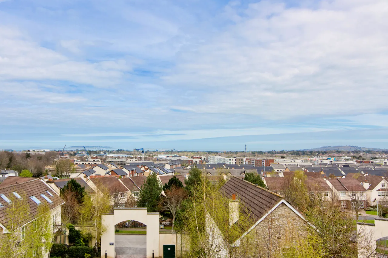Photo of 14 Granite Court, Stepaside Park, Stepaside, Dublin 18, D18 KW40