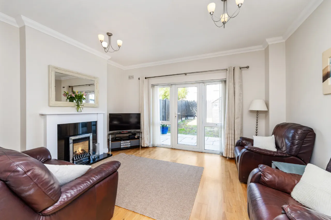 Photo of 6 Drynam Green, Kinsealy, Co Dublin, K67 PN56