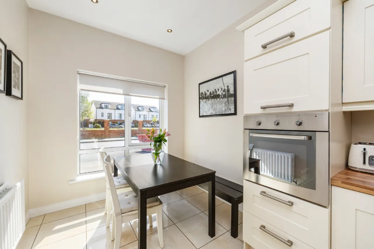 Photo of 6 Drynam Green, Kinsealy, Co Dublin, K67 PN56
