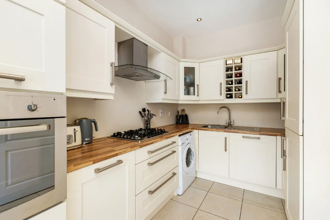 Photo of 6 Drynam Green, Kinsealy, Co Dublin, K67 PN56