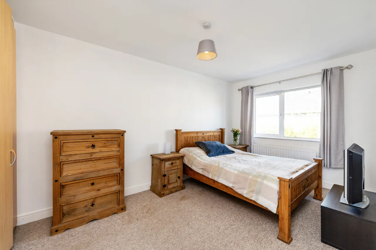 Photo of 6 Drynam Green, Kinsealy, Co Dublin, K67 PN56