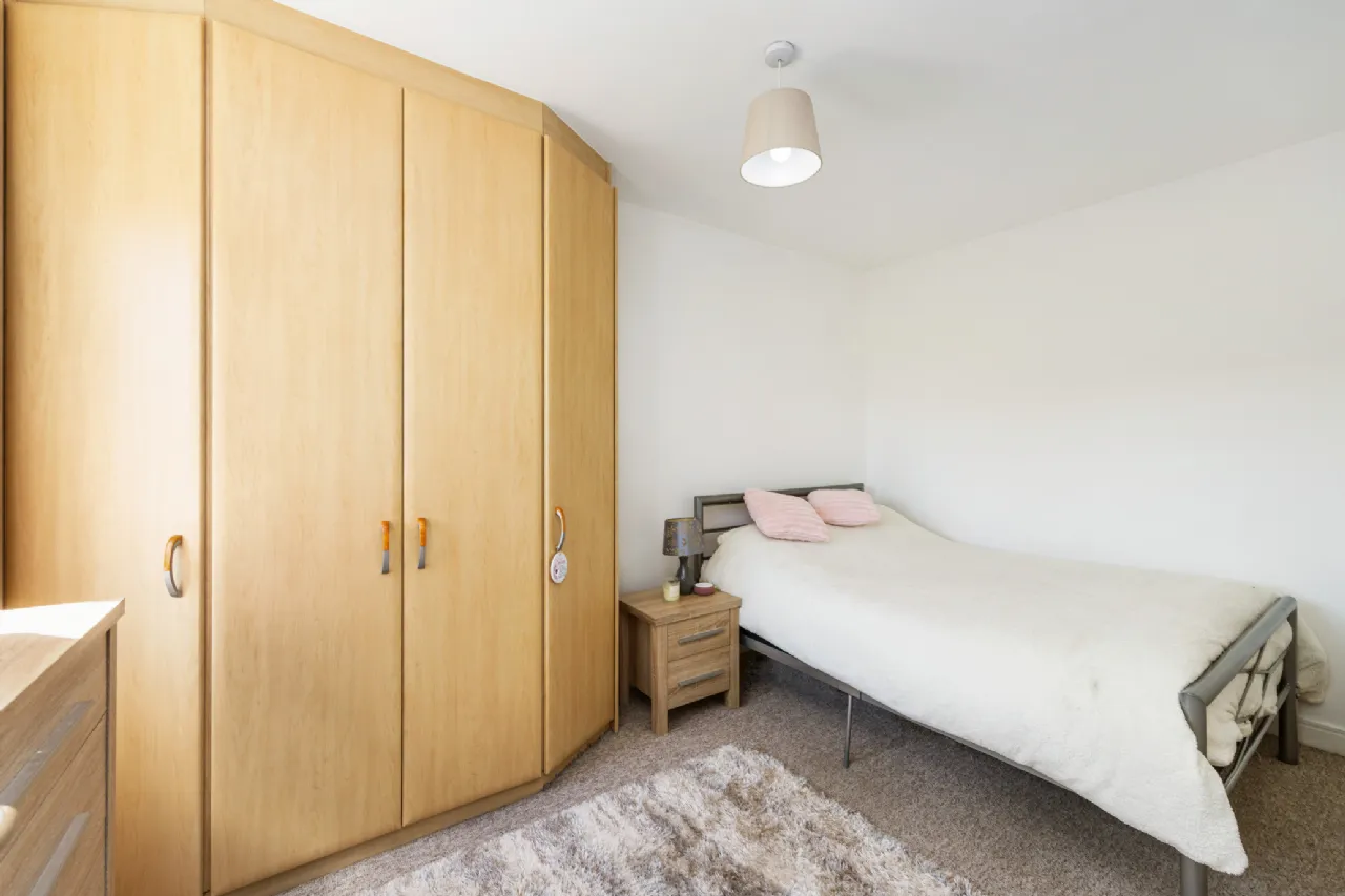 Photo of 6 Drynam Green, Kinsealy, Co Dublin, K67 PN56