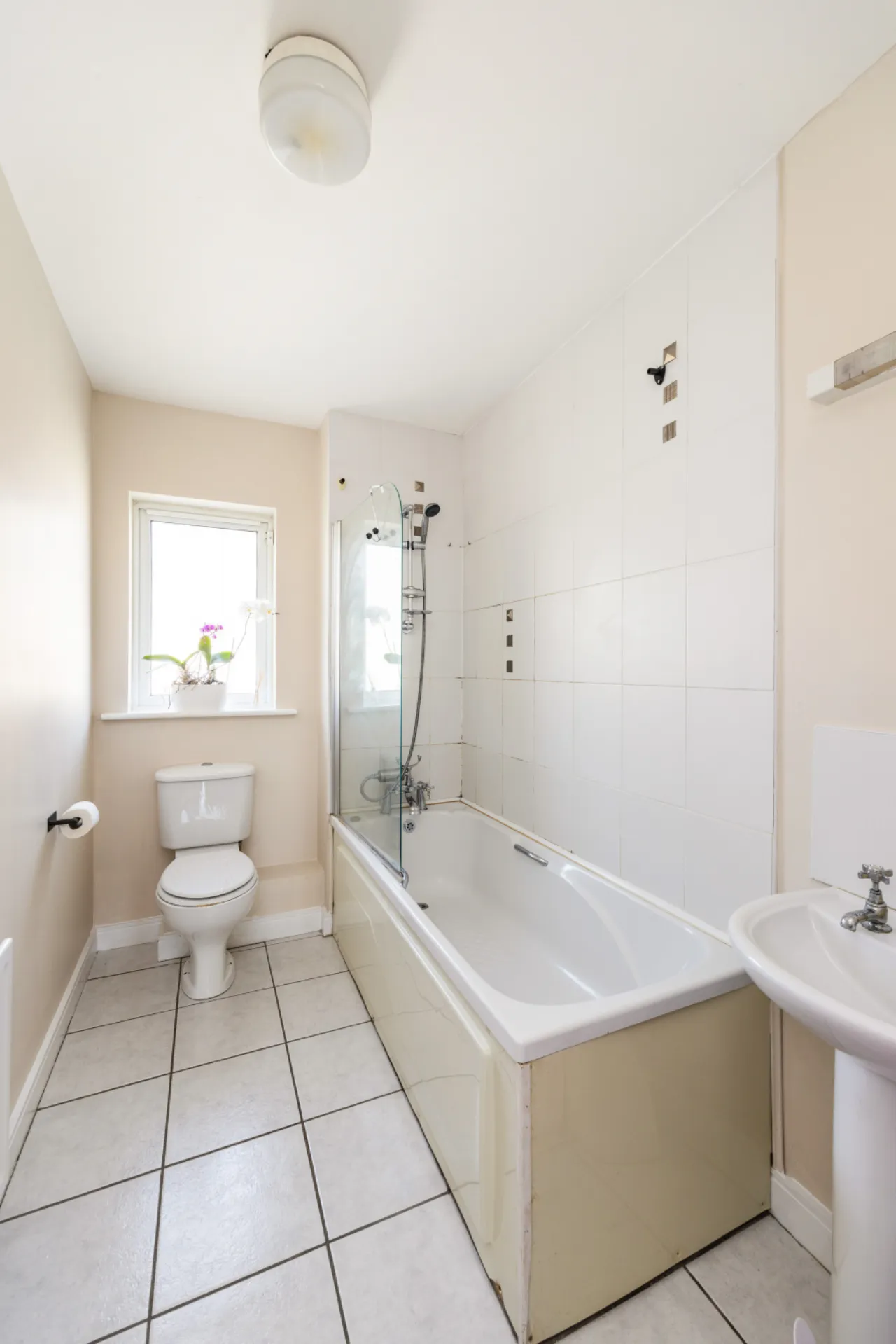 Photo of 6 Drynam Green, Kinsealy, Co Dublin, K67 PN56