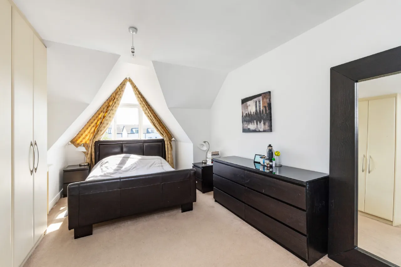 Photo of 6 Drynam Green, Kinsealy, Co Dublin, K67 PN56
