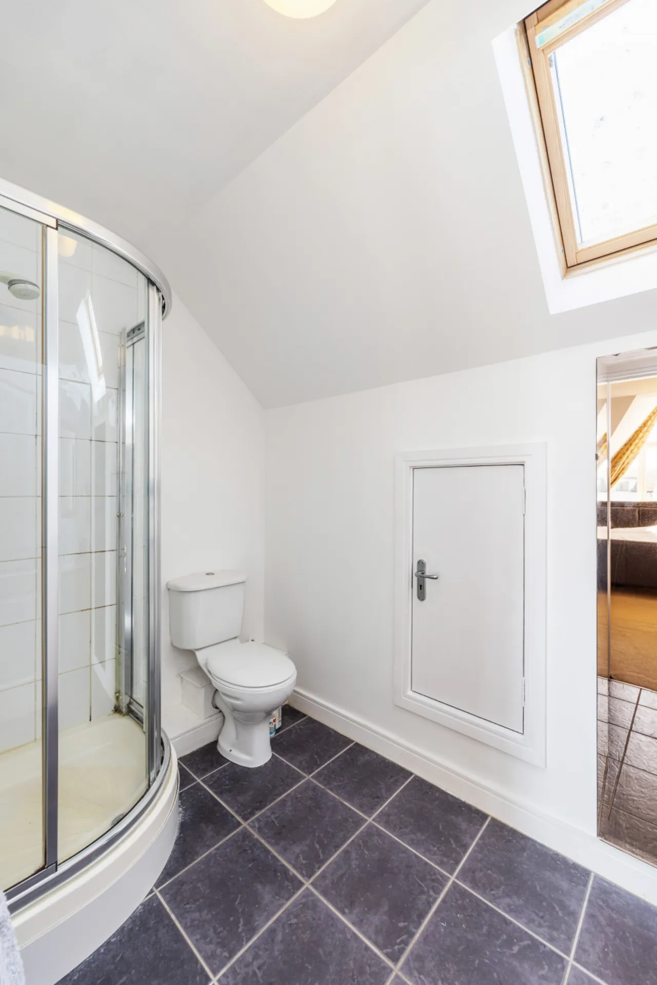 Photo of 6 Drynam Green, Kinsealy, Co Dublin, K67 PN56