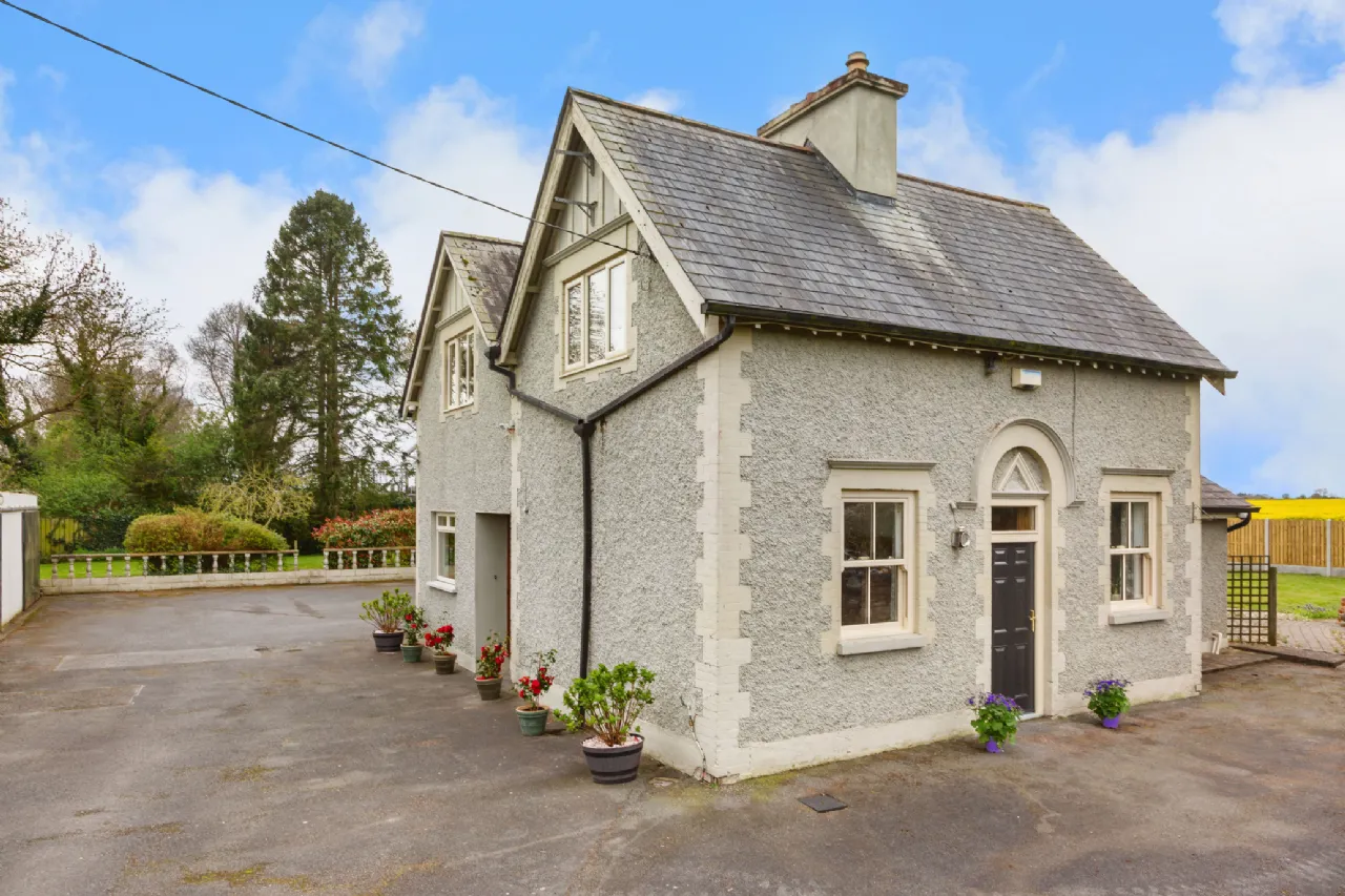 Photo of Oldtown, Celbridge, Co. Kildare, W23 XF7H