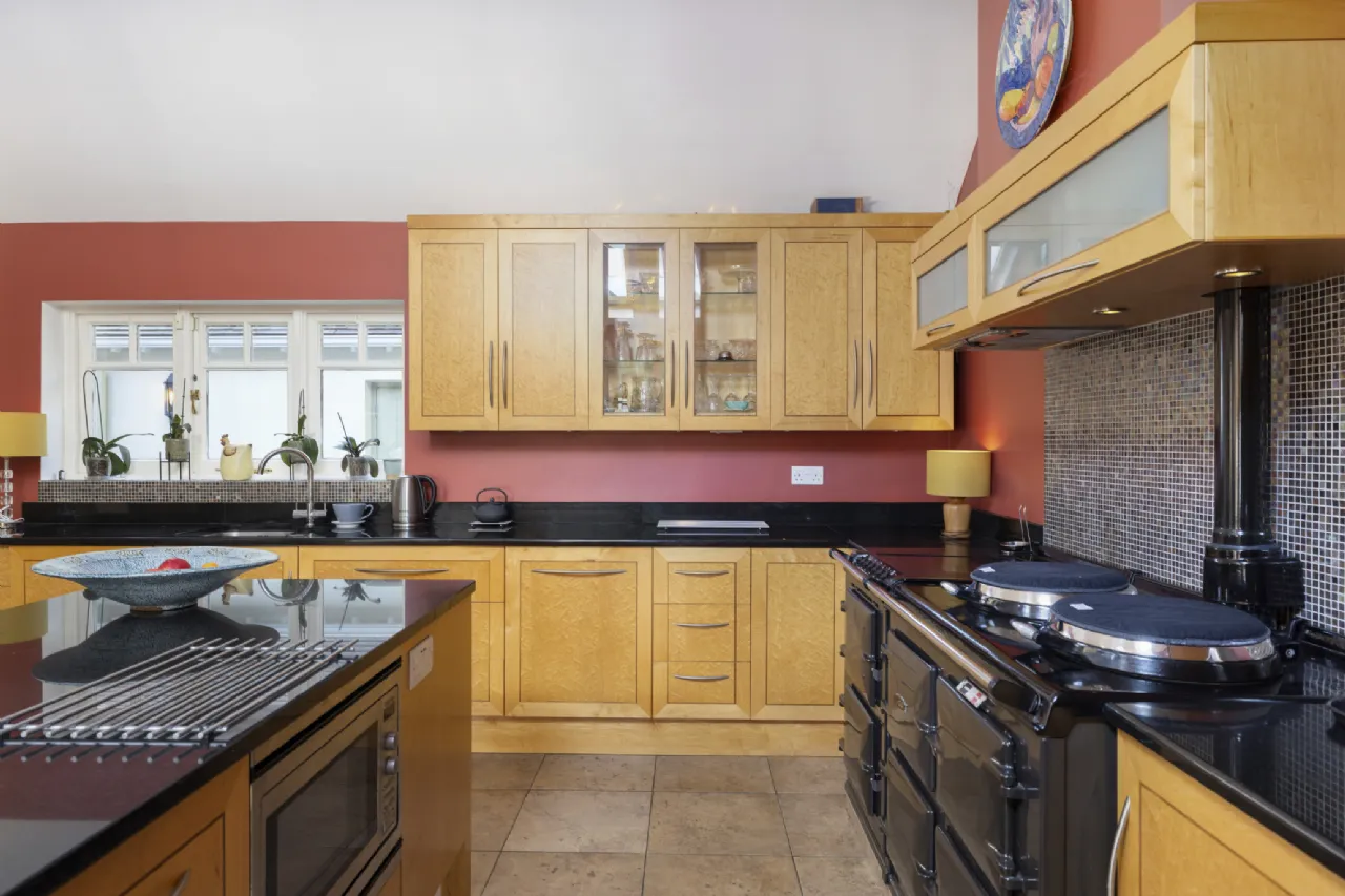 Photo of Inglefield, Whitshed Road, The Burnaby, Greystones Co. Wicklow, A63 FP27