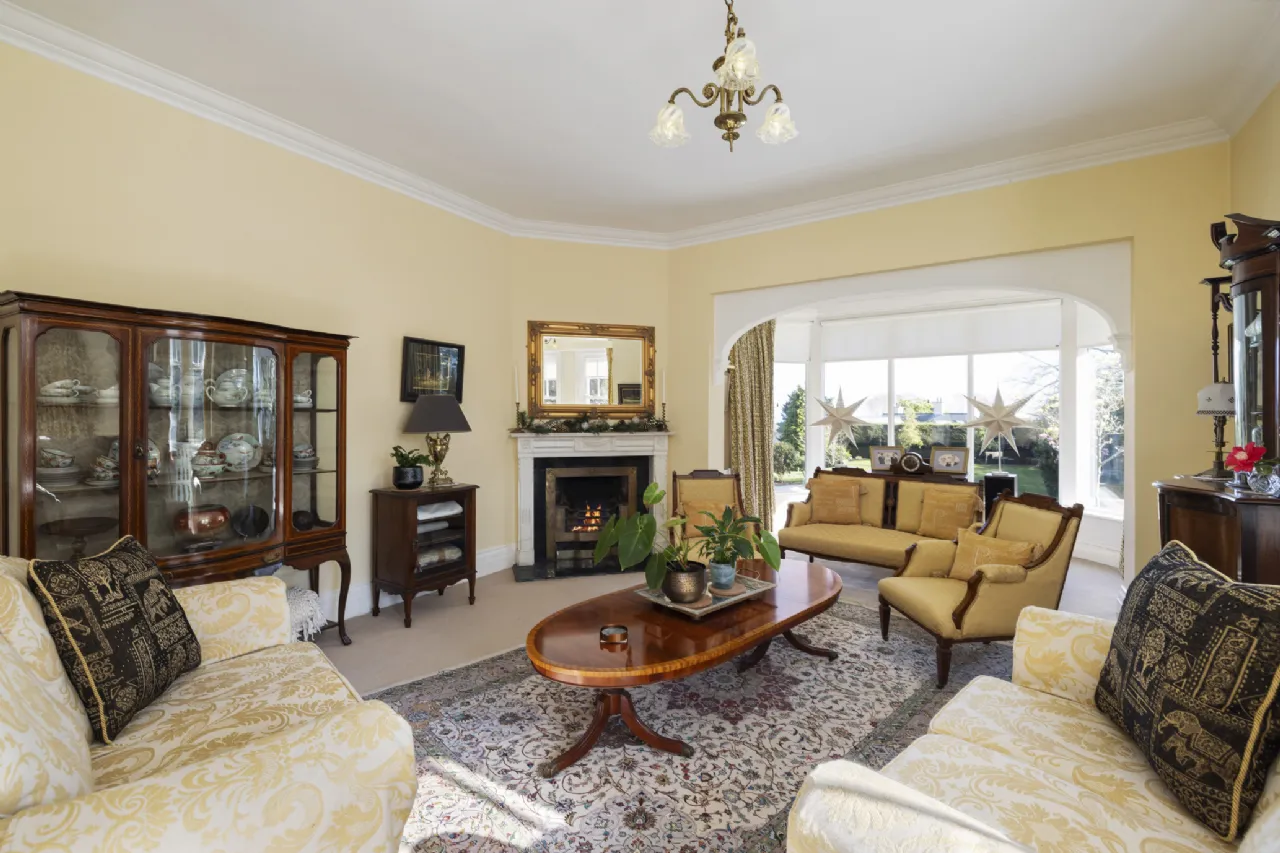 Photo of Inglefield, Whitshed Road, The Burnaby, Greystones Co. Wicklow, A63 FP27
