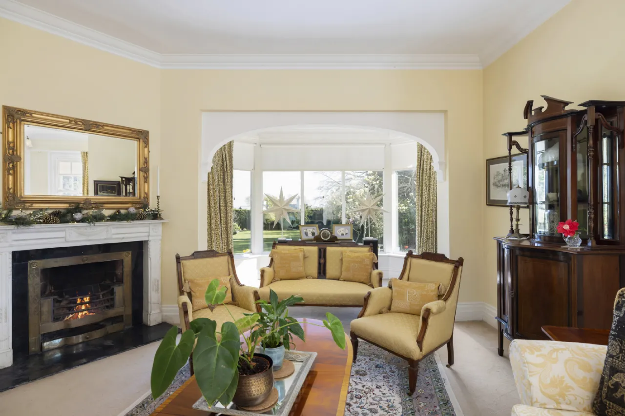 Photo of Inglefield, Whitshed Road, The Burnaby, Greystones Co. Wicklow, A63 FP27