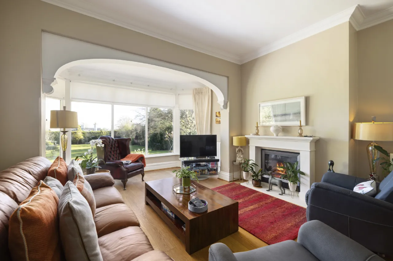 Photo of Inglefield, Whitshed Road, The Burnaby, Greystones Co. Wicklow, A63 FP27