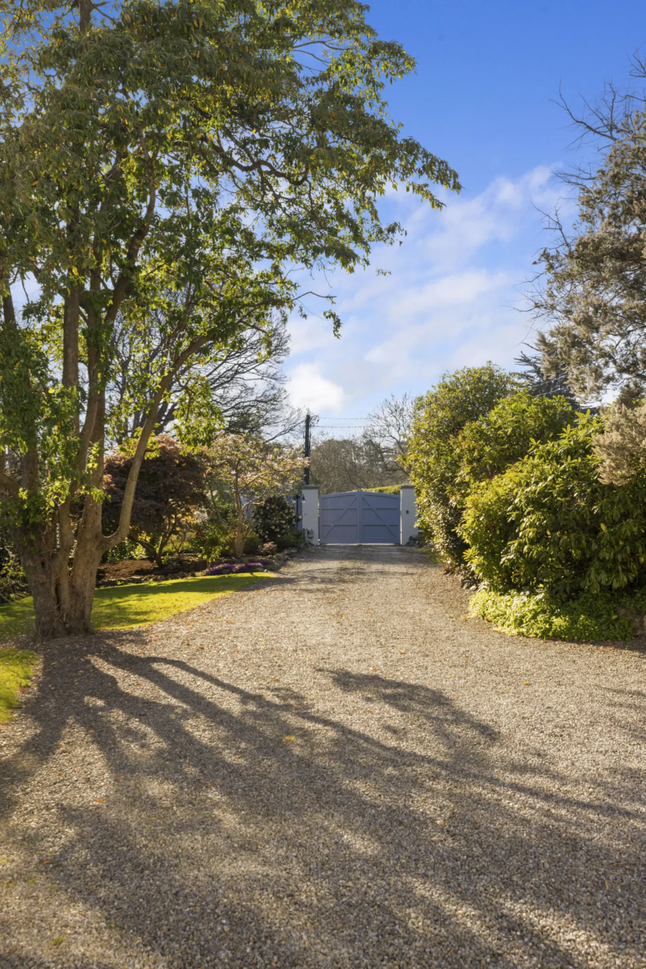 Photo of Inglefield, Whitshed Road, The Burnaby, Greystones Co. Wicklow, A63 FP27