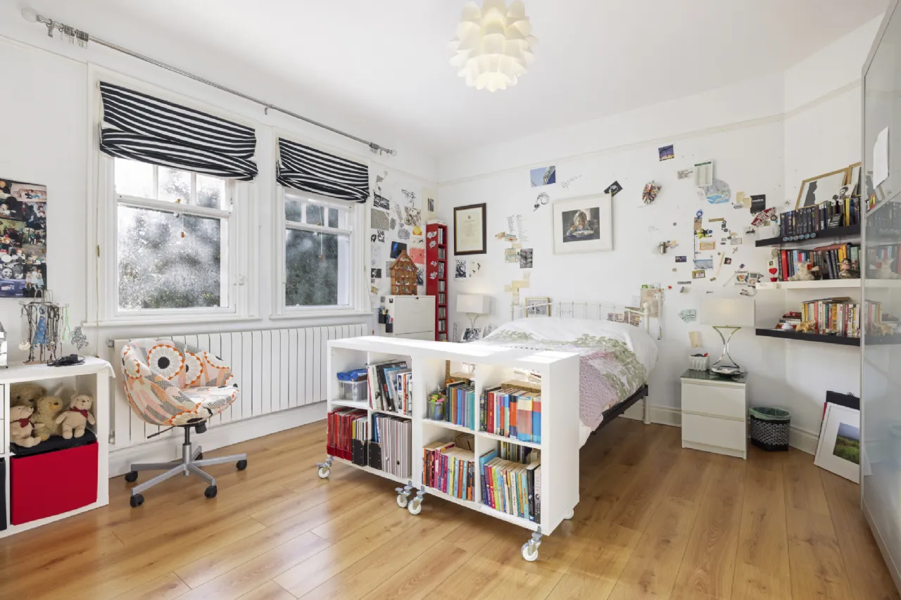 Photo of Inglefield, Whitshed Road, The Burnaby, Greystones Co. Wicklow, A63 FP27