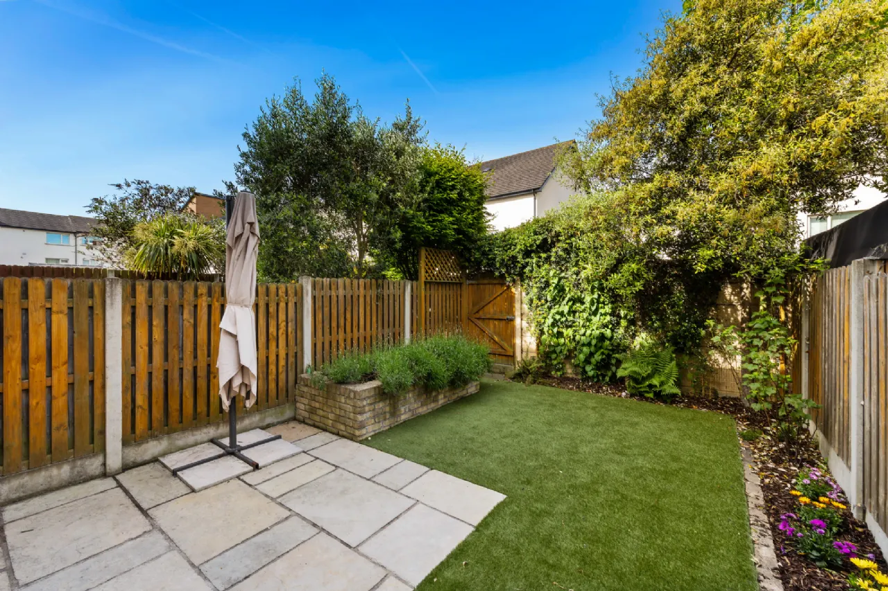 Photo of 28 Churchwell Mews, Belmayne, Balgriffin, Dublin 13, D13 AY94