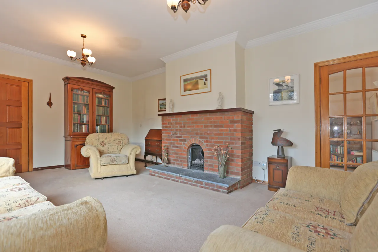 Photo of 8 Mount Gerard Court, South Circular Road, Limerick, V94 X01P
