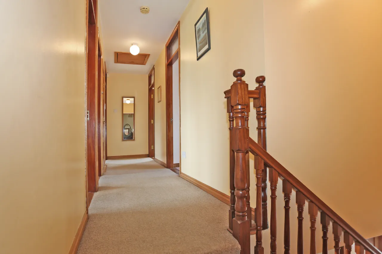 Photo of 8 Mount Gerard Court, South Circular Road, Limerick, V94 X01P