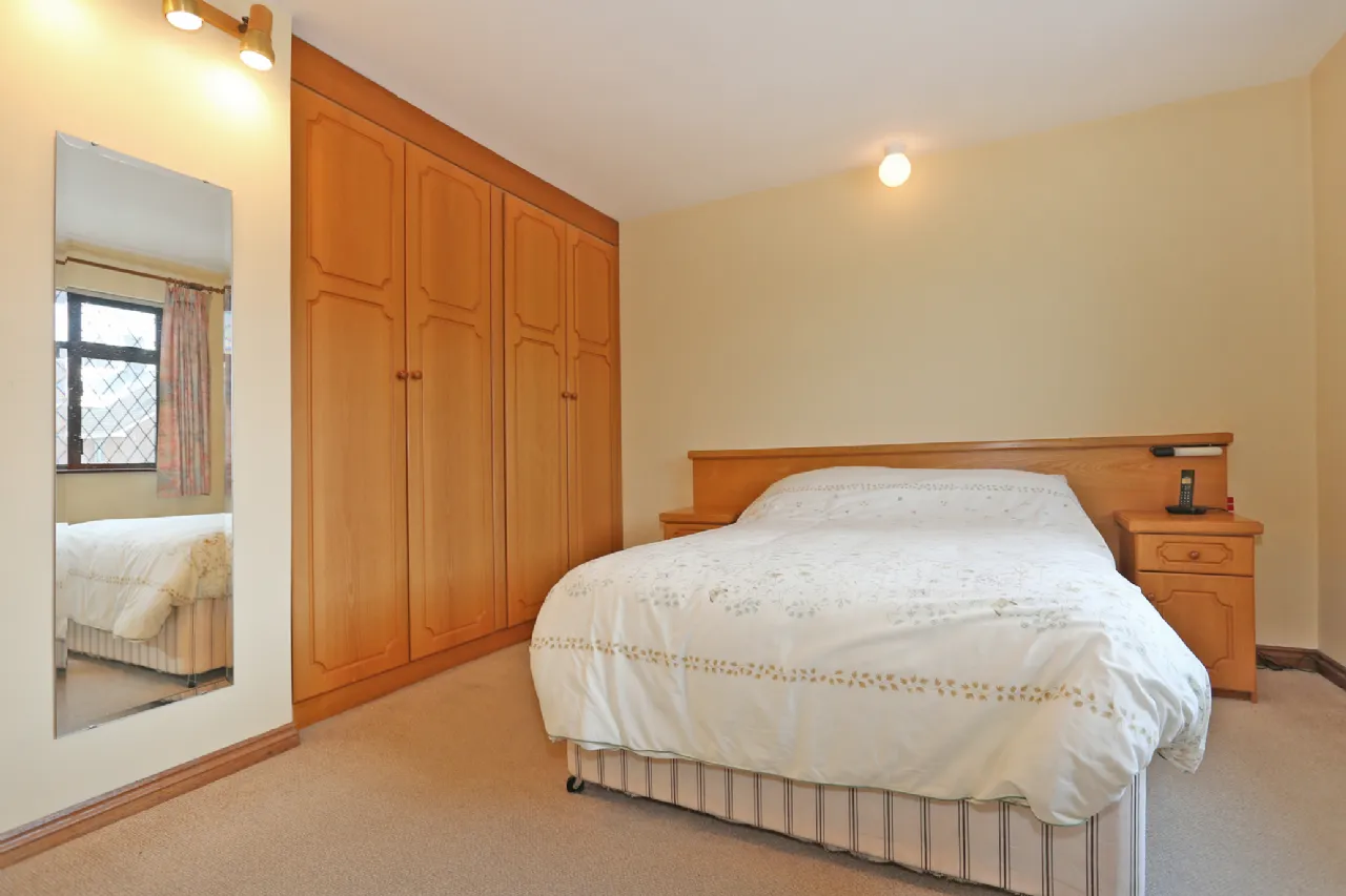 Photo of 8 Mount Gerard Court, South Circular Road, Limerick, V94 X01P