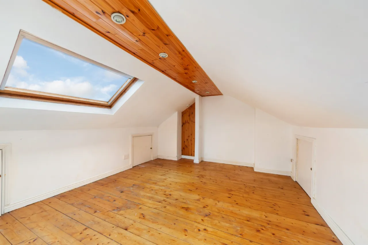 Photo of 46 Orwell Road, Rathgar, Dublin 6, D06 VY01